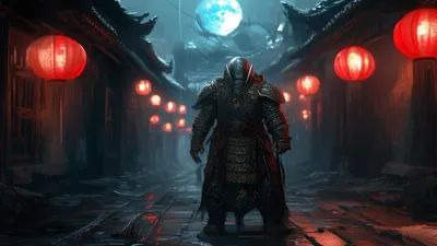 2025年9月1日热血合击兑换码大汇总，惊喜不断
