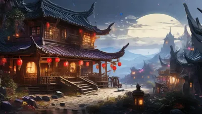 注意！2025年9月4日热血合击礼包码新鲜出炉